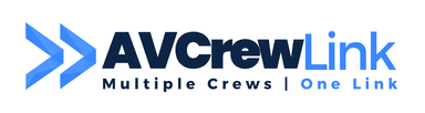 The Crew Brief